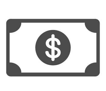 imagen signo pesos